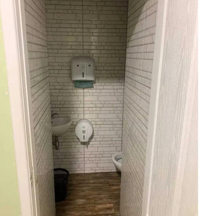 Аренда офиса 92 м², Преображенская ул.