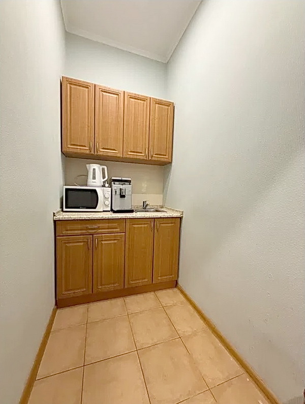 Аренда офиса 81 м², Шота Руставели ул., 44