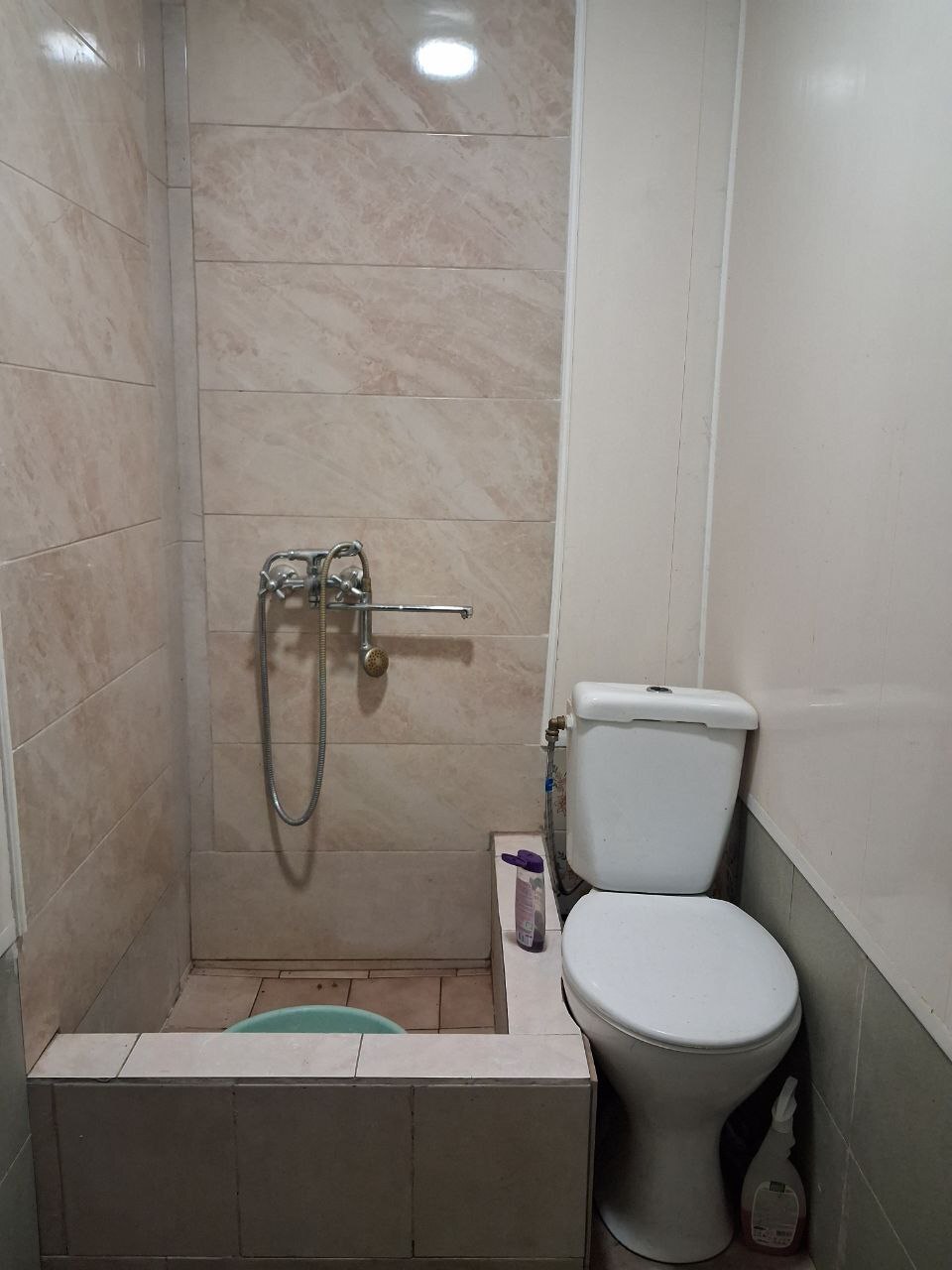 Продажа дачи 129 м², Кооператив Стугна ул.