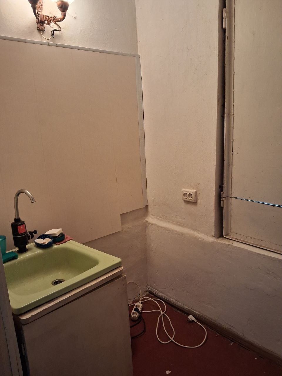 Продажа дачи 129 м², Кооператив Стугна ул.