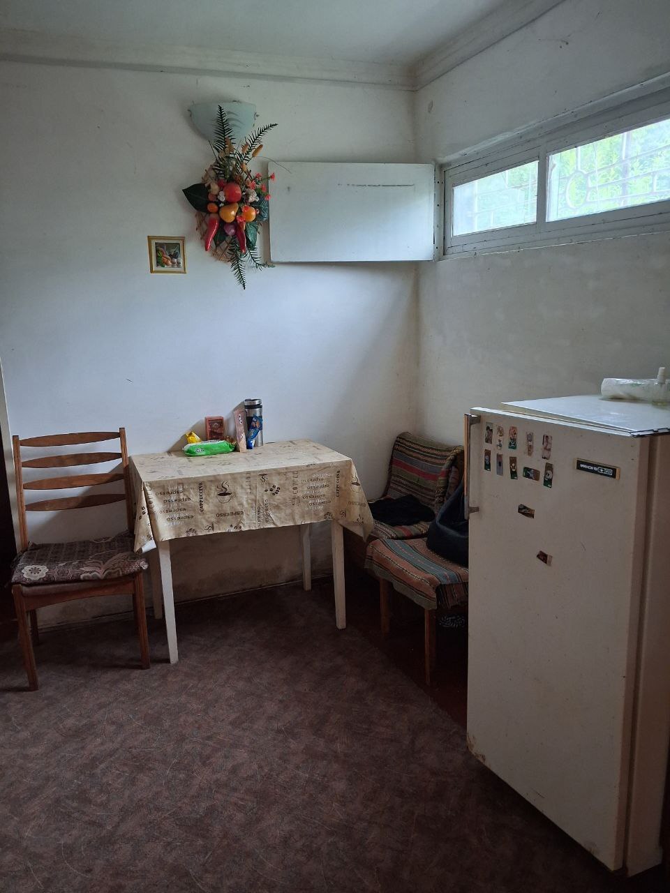 Продажа дачи 129 м², Кооператив Стугна ул.