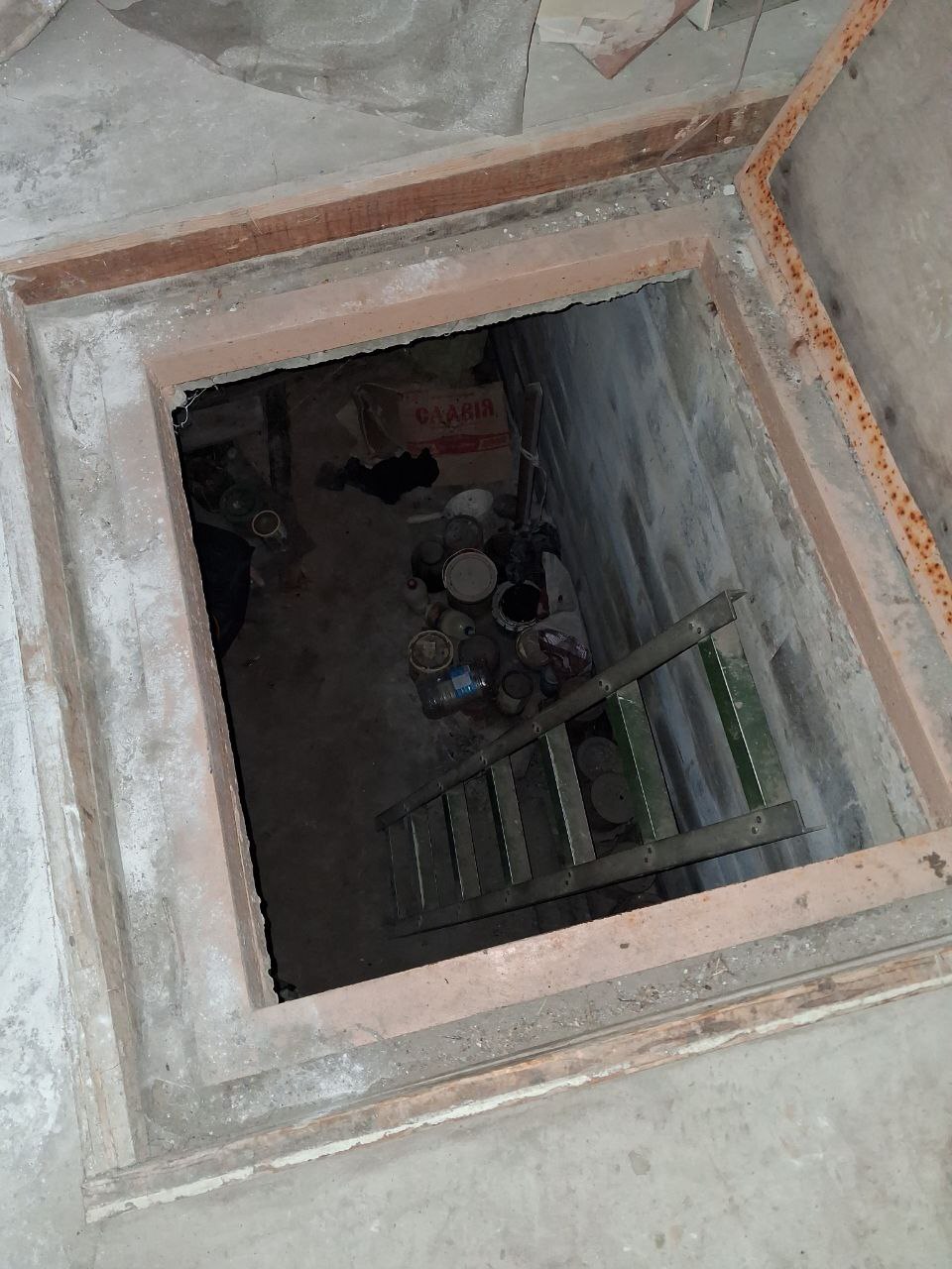 Продажа дачи 129 м², Кооператив Стугна ул.