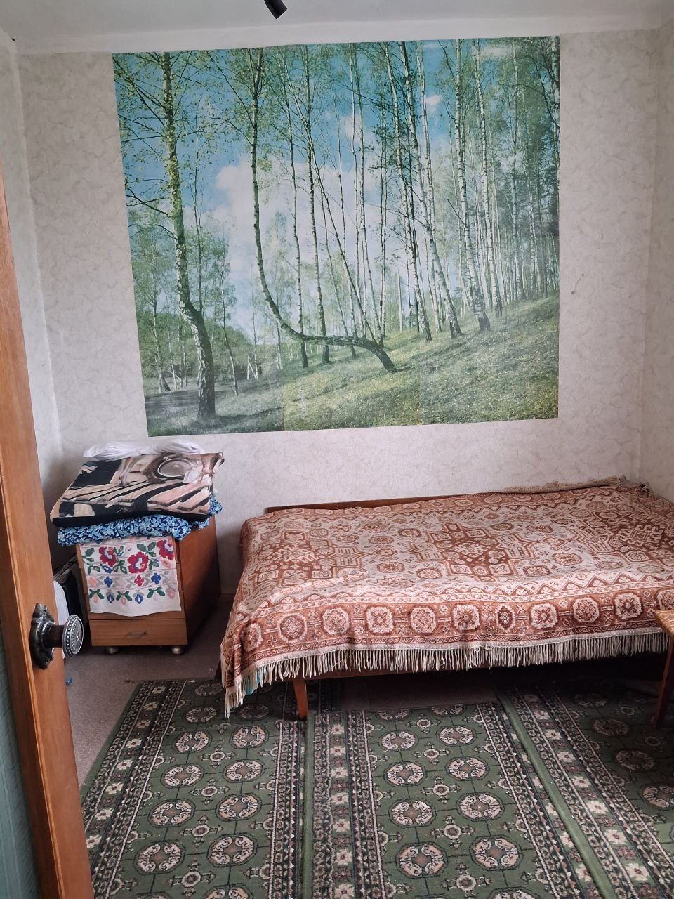 Продажа дачи 129 м², Кооператив Стугна ул.
