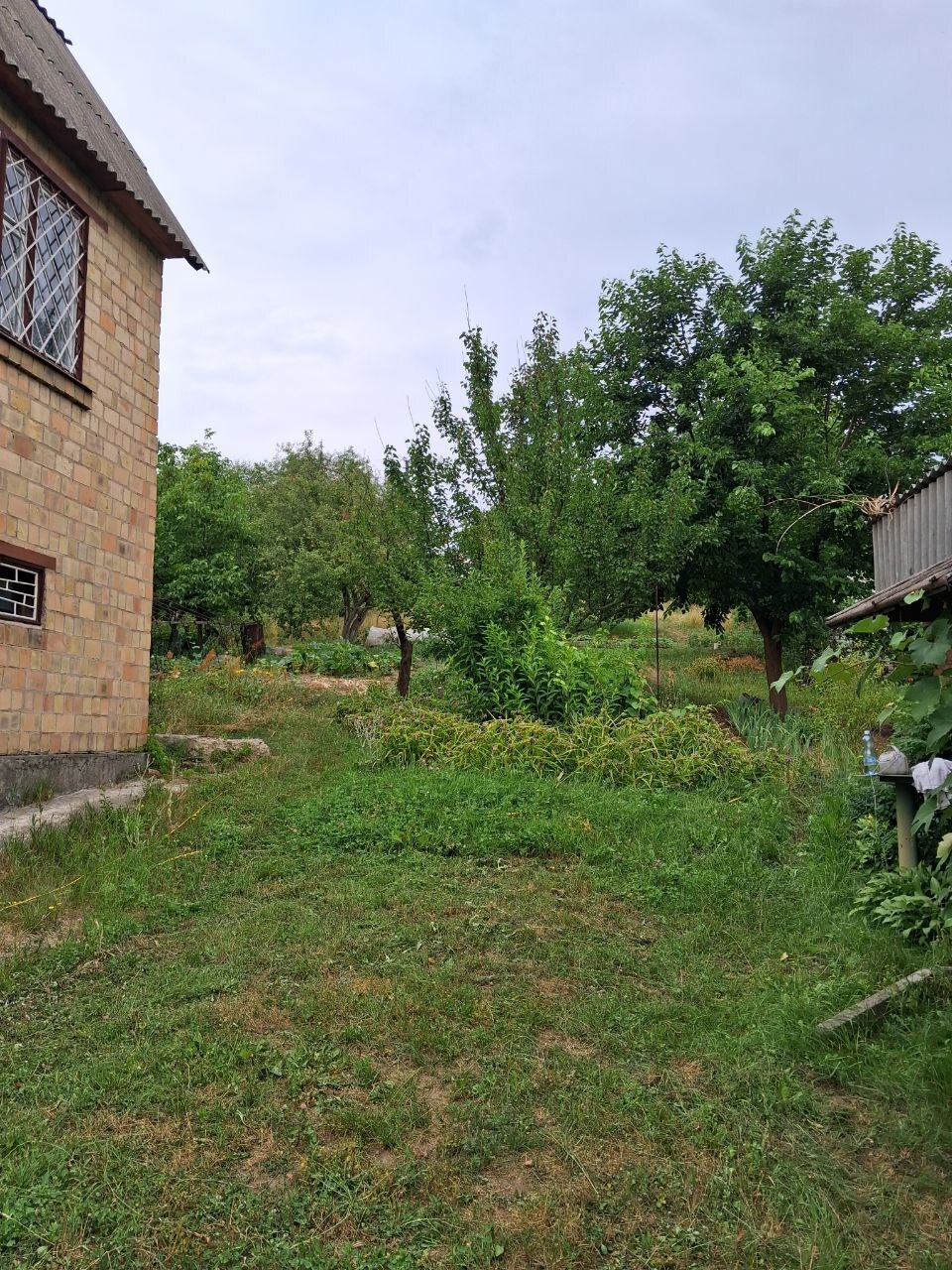 Продажа дачи 129 м², Кооператив Стугна ул.
