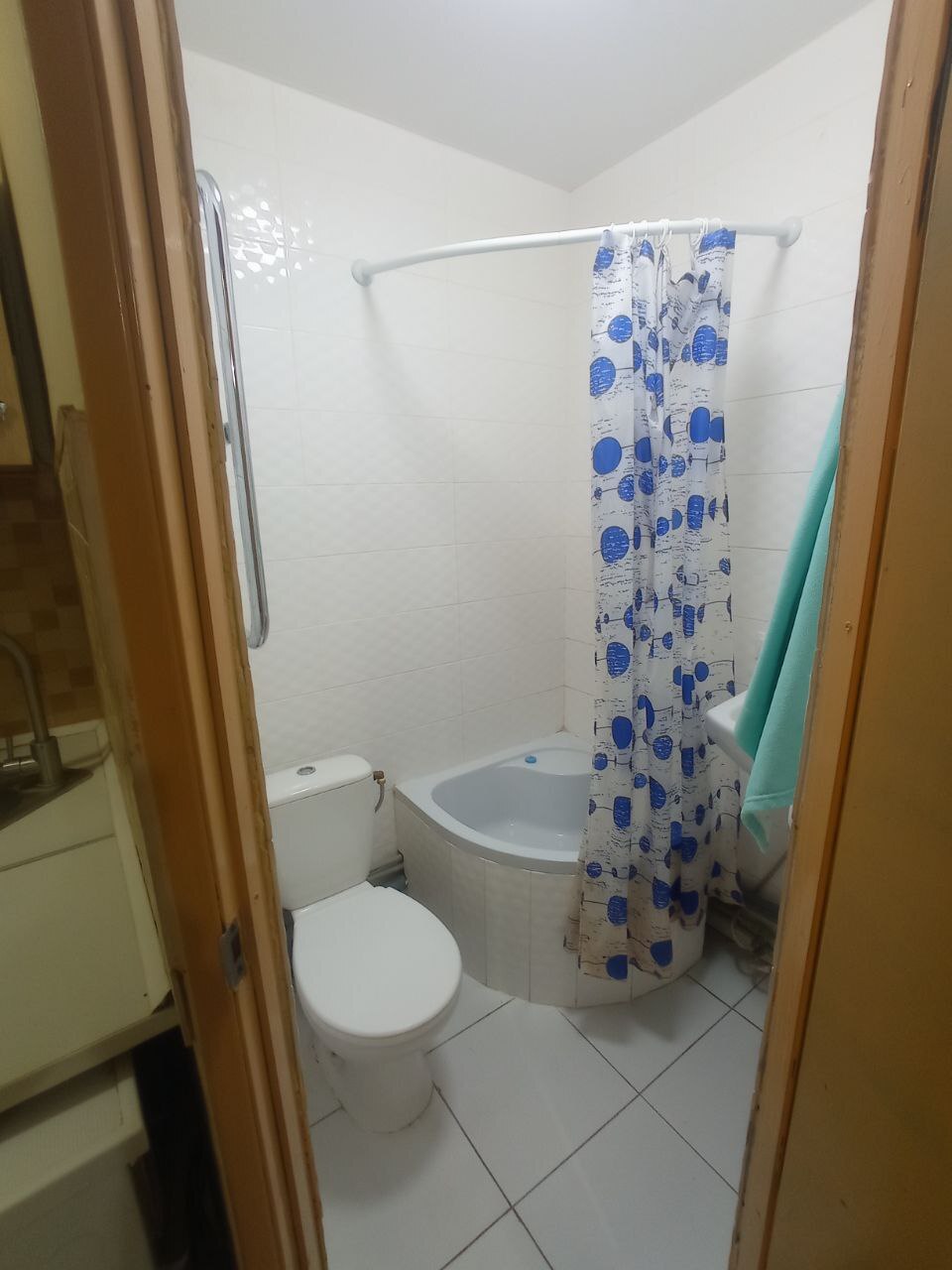 Продажа 1-комнатной квартиры 25 м², Гвардейцев Широнинцев ул., 41