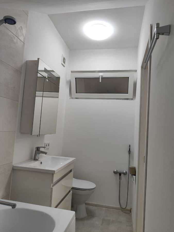 Аренда 2-комнатной квартиры 60 м², Фельдмана ул., 1/1
