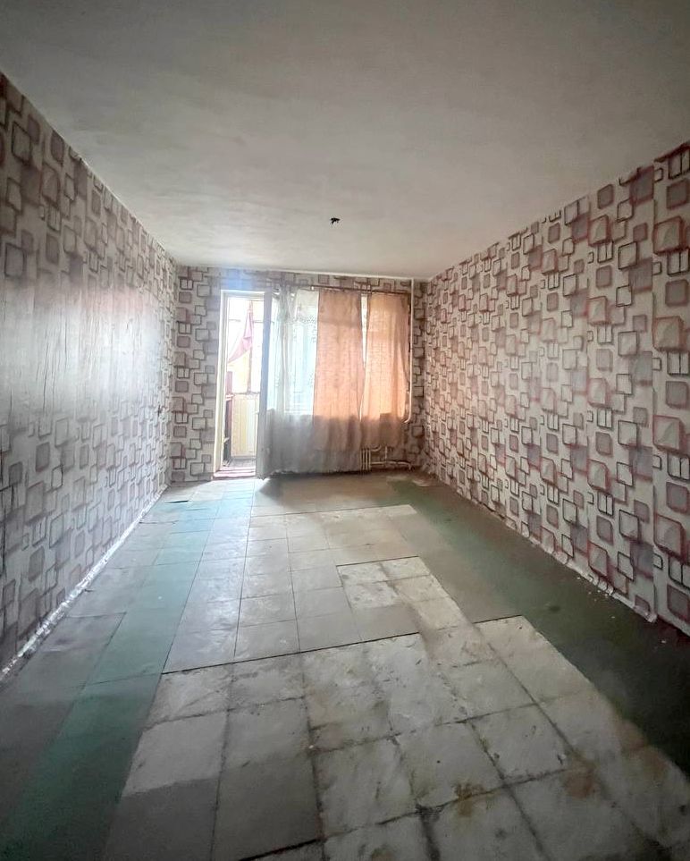 Продажа 3-комнатной квартиры 67 м², Крушельницкой пер., 6