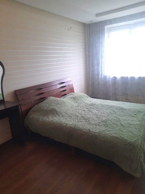 Оренда 1-кімнатної квартири 32 м², Валентинівська вул., 42