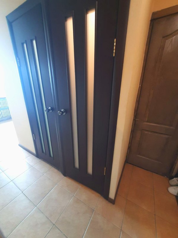 Оренда 1-кімнатної квартири 32 м², Валентинівська вул., 42