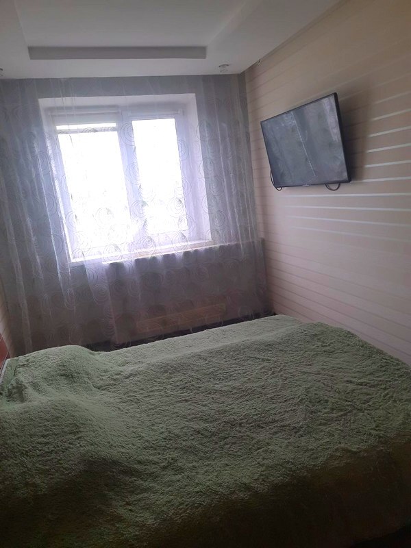 Оренда 1-кімнатної квартири 32 м², Валентинівська вул., 42