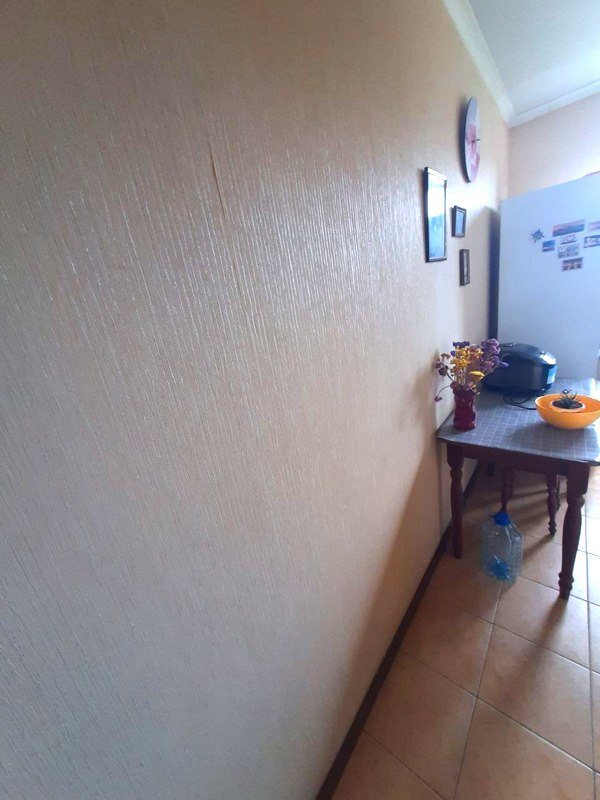 Оренда 1-кімнатної квартири 32 м², Валентинівська вул., 42