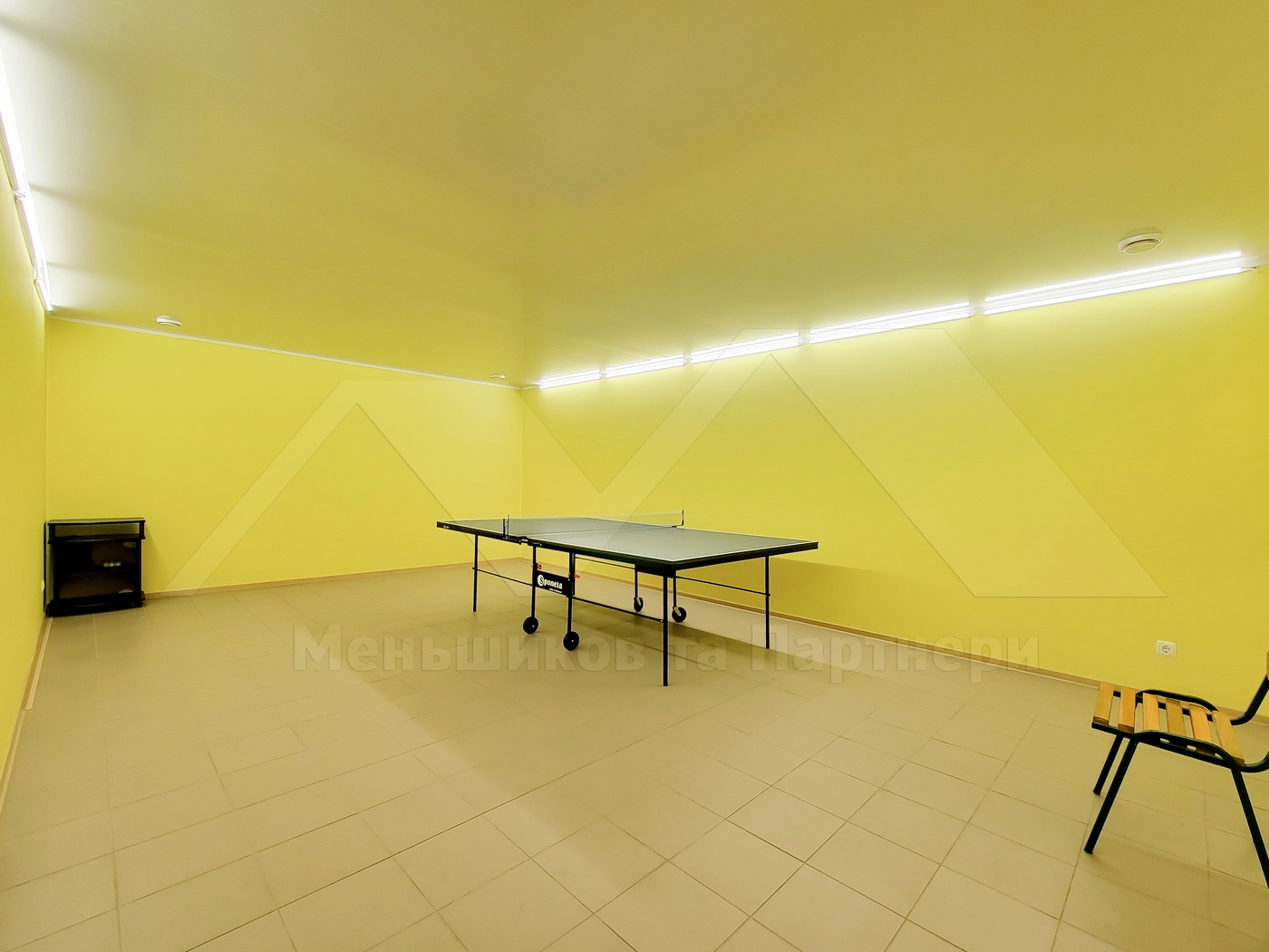 Аренда дома 298 м²