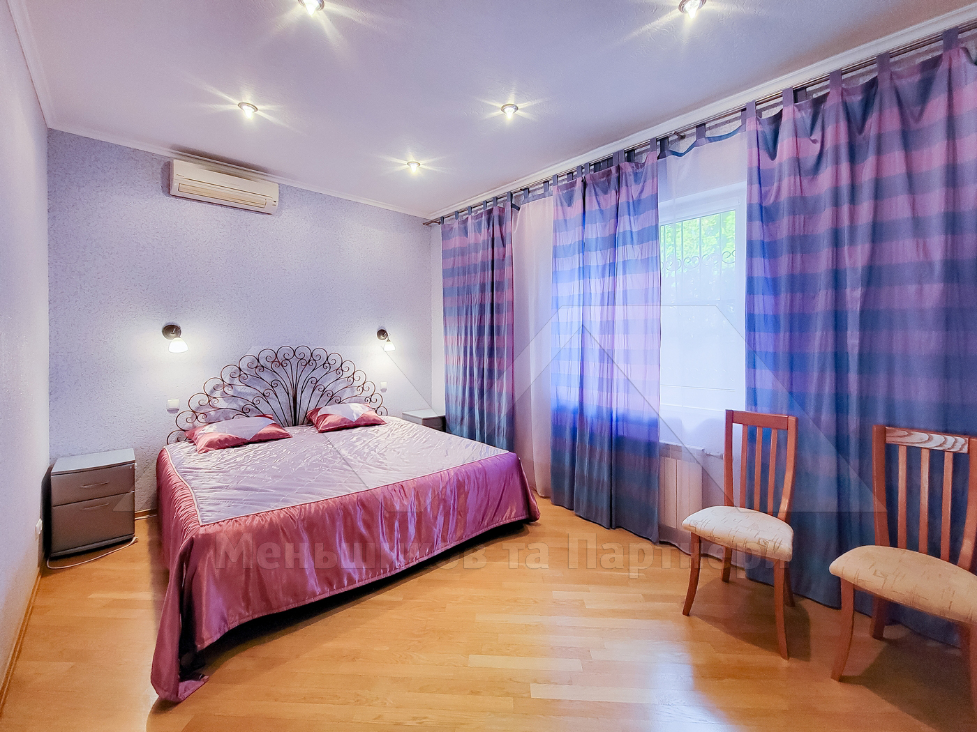 Аренда дома 298 м²