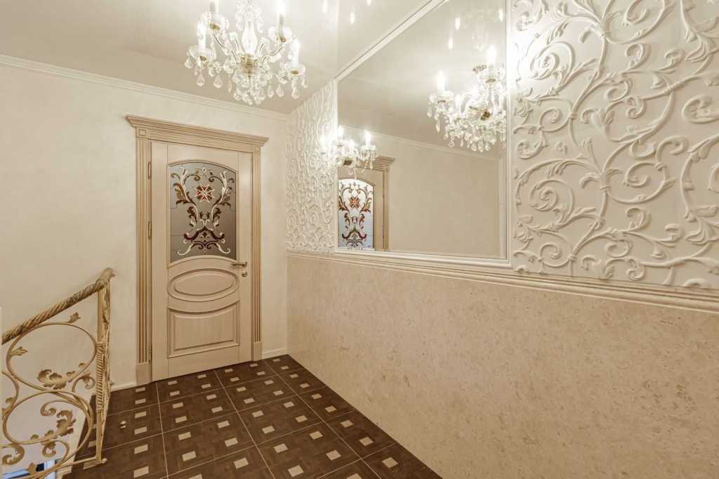 Продаж 5-кімнатної квартири 172 м², Боголюбова вул., 16