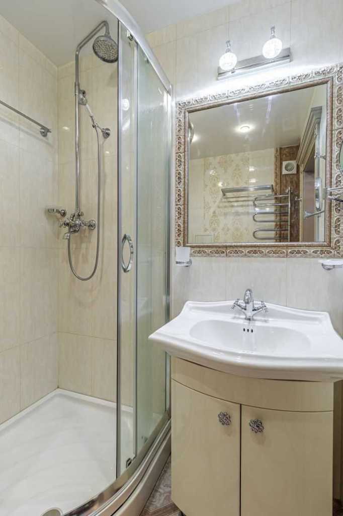 Продаж 5-кімнатної квартири 172 м², Боголюбова вул., 16