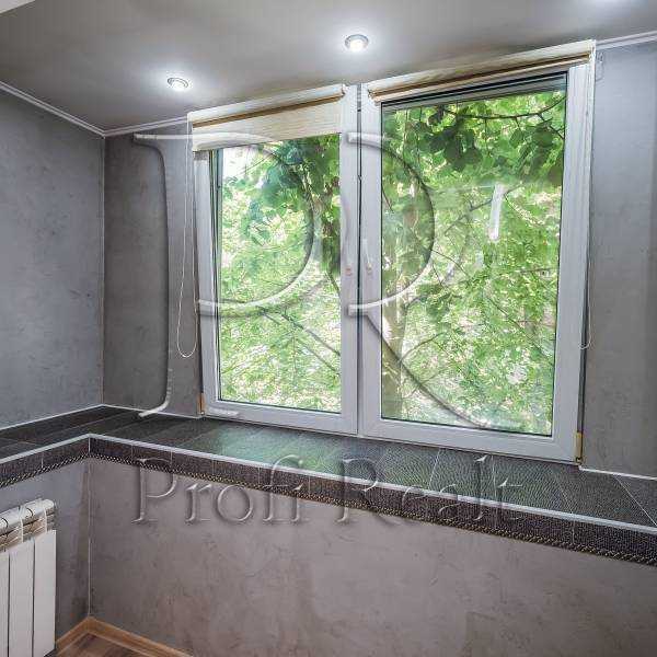 Продаж 3-кімнатної квартири 60 м², Академіка Туполєва вул., 16Б