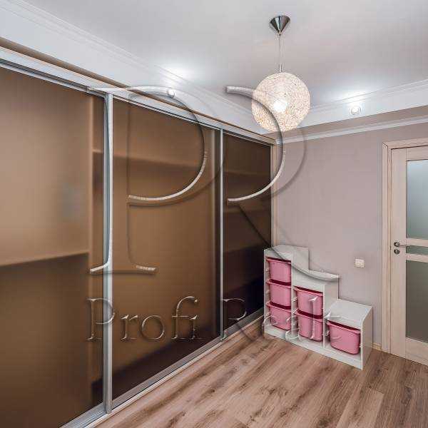 Продаж 3-кімнатної квартири 60 м², Академіка Туполєва вул., 16Б