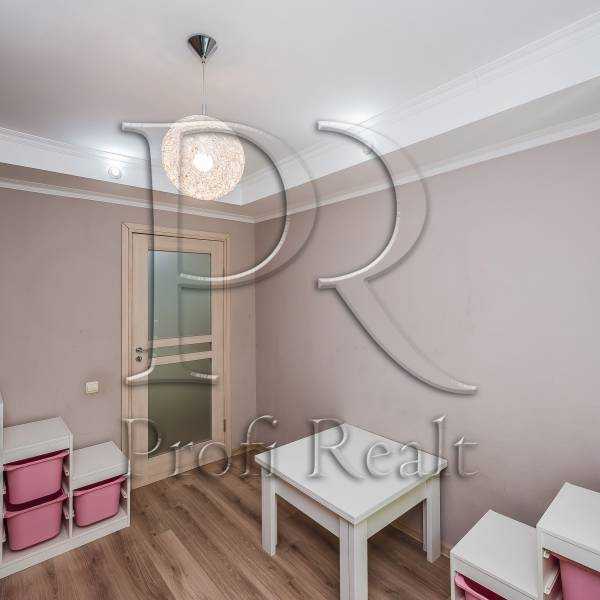 Продаж 3-кімнатної квартири 60 м², Академіка Туполєва вул., 16Б