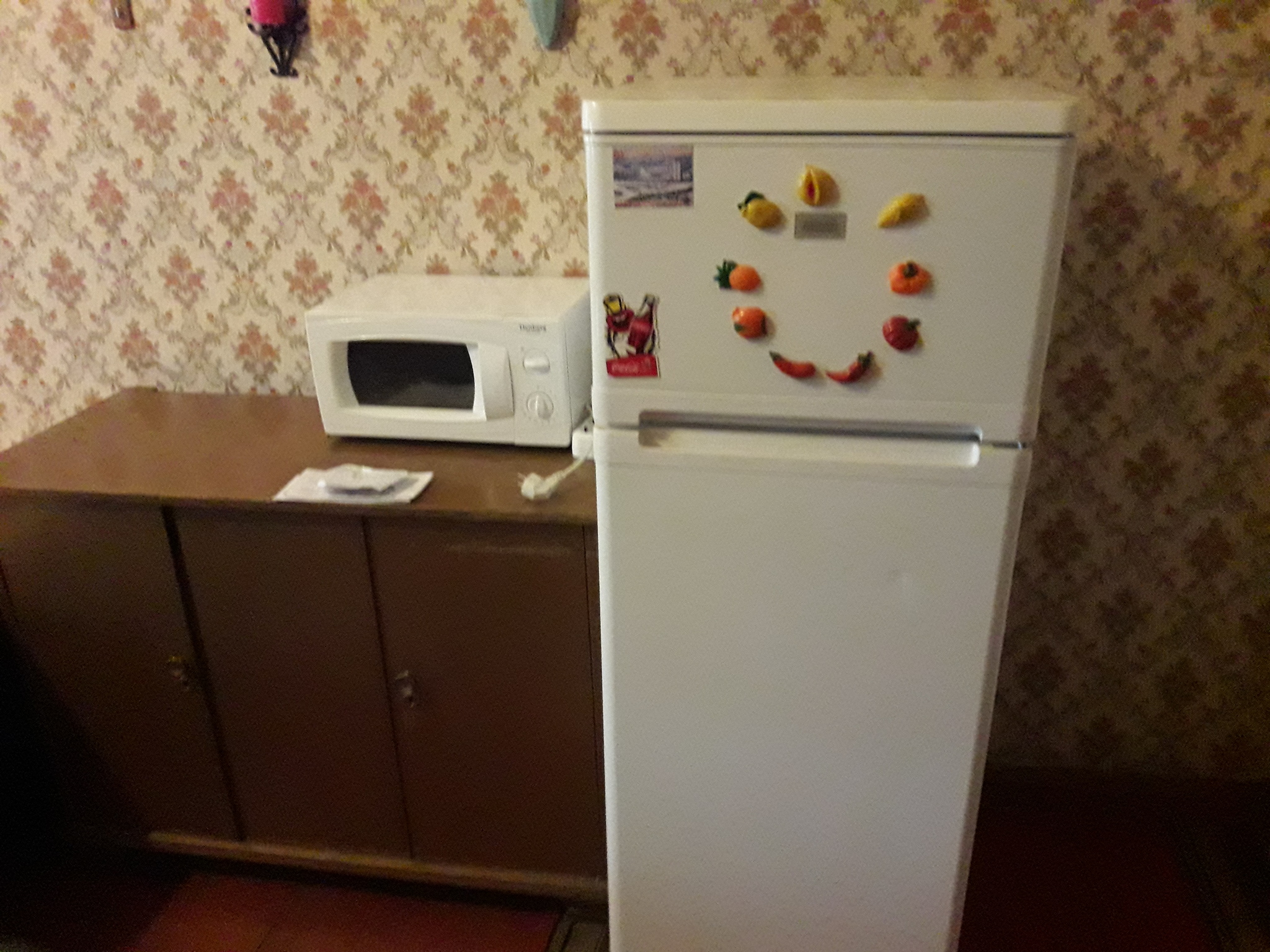 Аренда 1-комнатной квартиры 40 м², Князя Ярослава Мудрого ул., 61