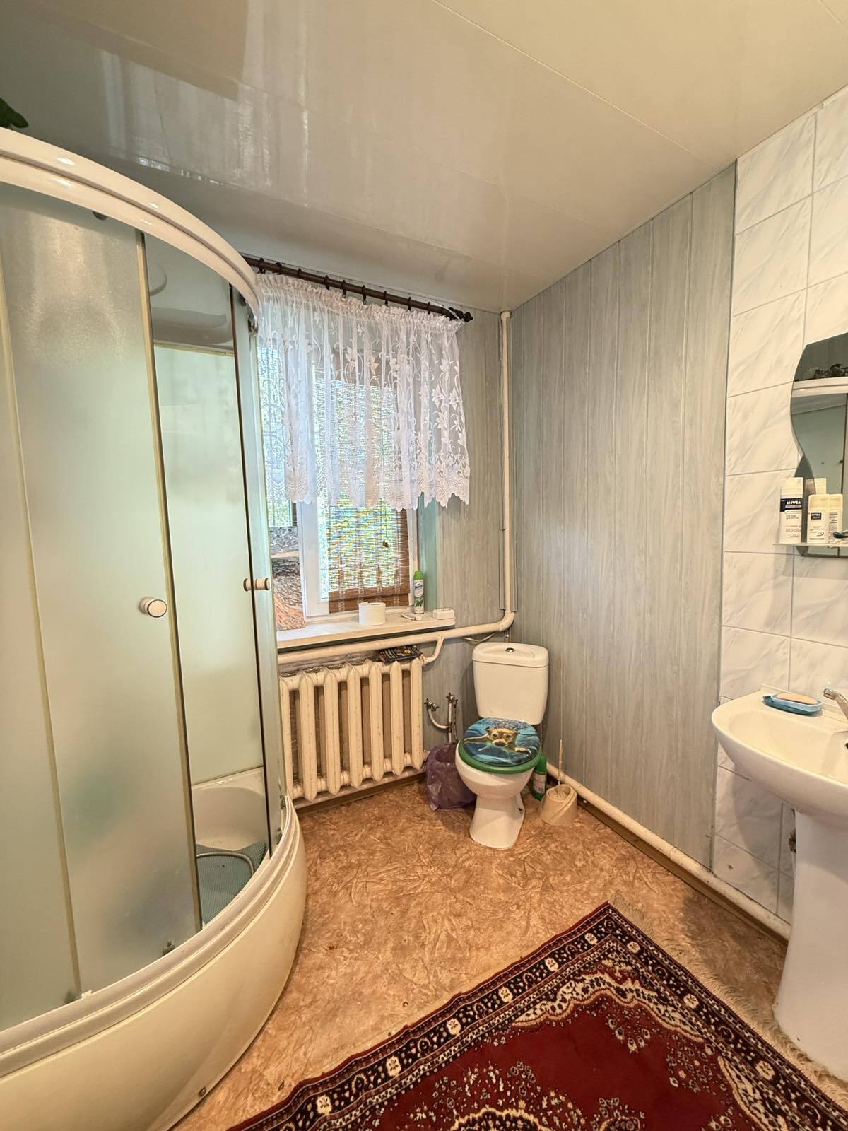 Продажа дачи 85 м²