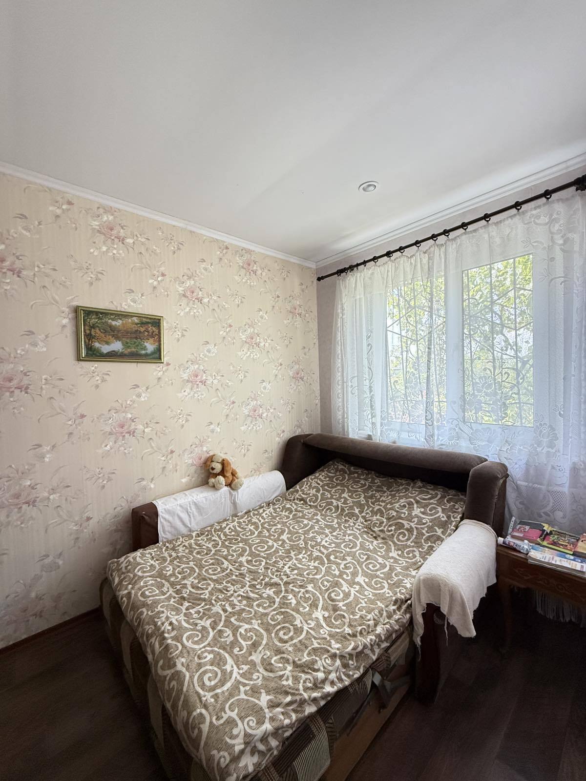 Продажа дачи 85 м²