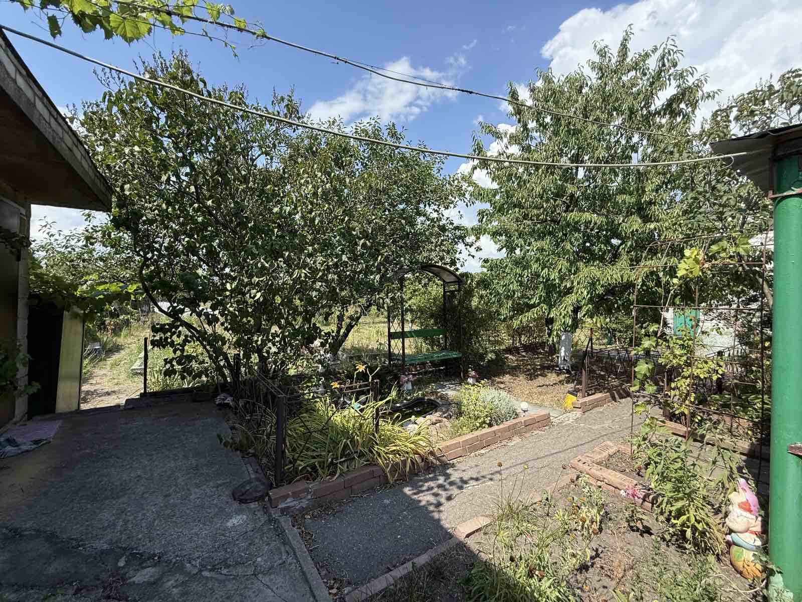 Продажа дачи 85 м²