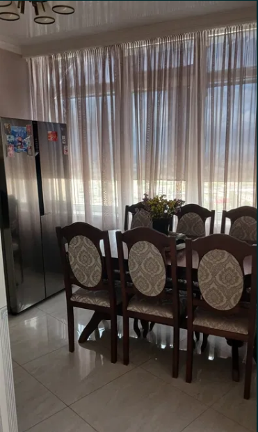 Продажа 3-комнатной квартиры 74 м², Бассейная ул.