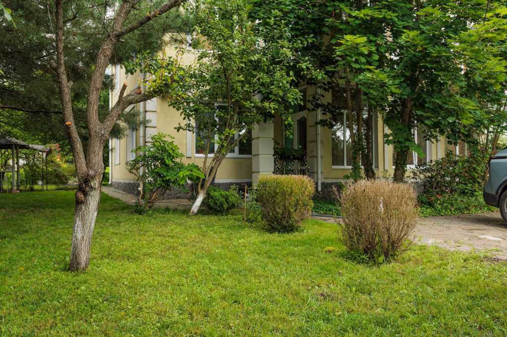 Продажа дома 200 м², Приозерна, 118