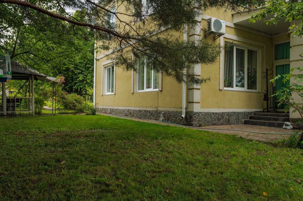 Продажа дома 200 м², Приозерна, 118