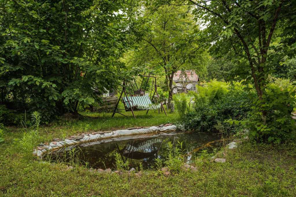 Продажа дома 200 м², Приозерна, 118