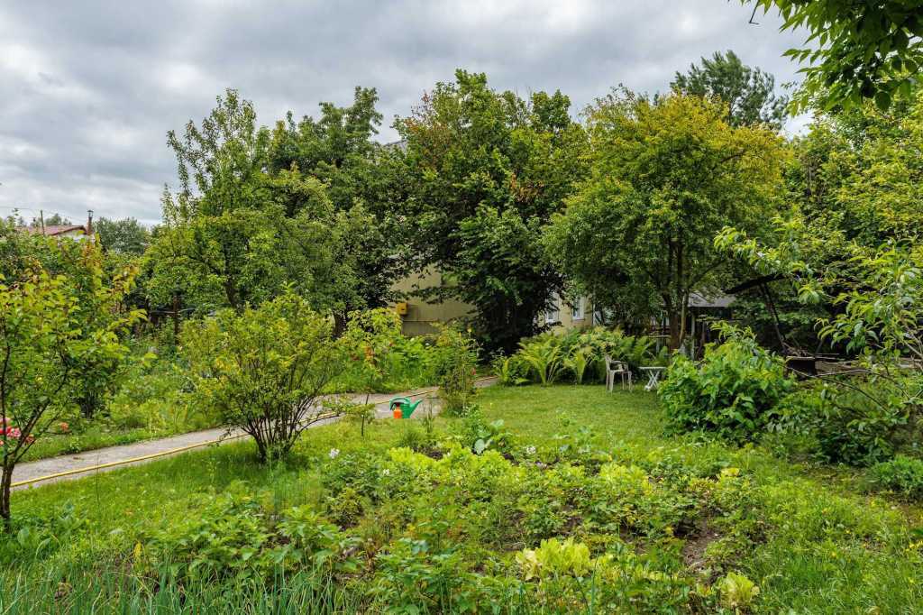 Продажа дома 200 м², Приозерна, 118