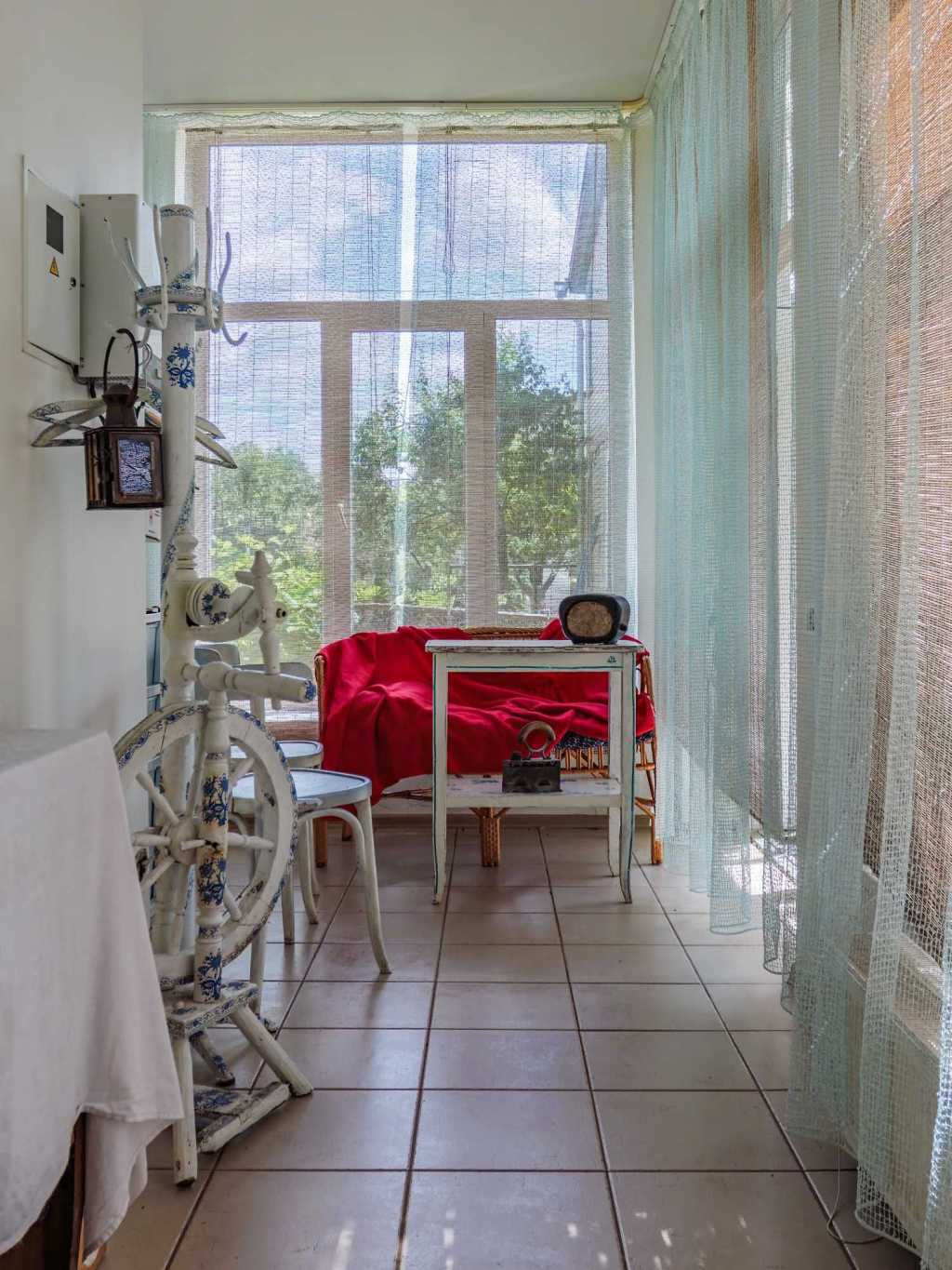 Продажа дома 200 м², Приозерна, 118