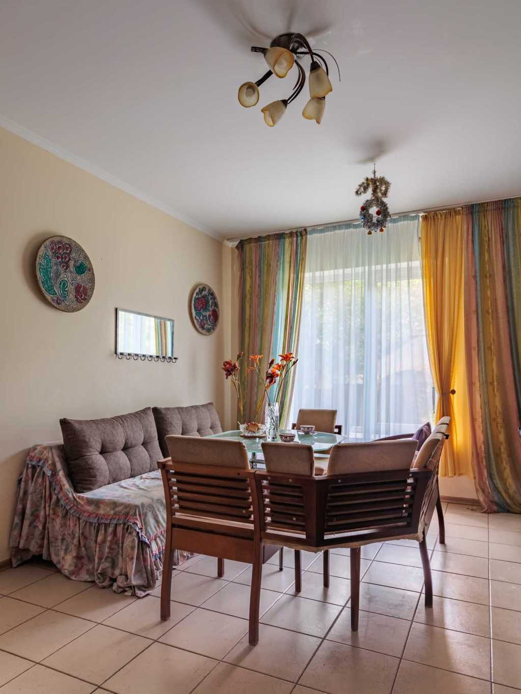 Продажа дома 200 м², Приозерна, 118