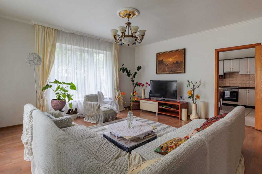 Продажа дома 200 м², Приозерна, 118