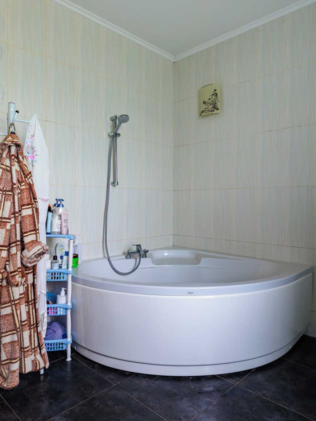 Продажа дома 200 м², Приозерна, 118