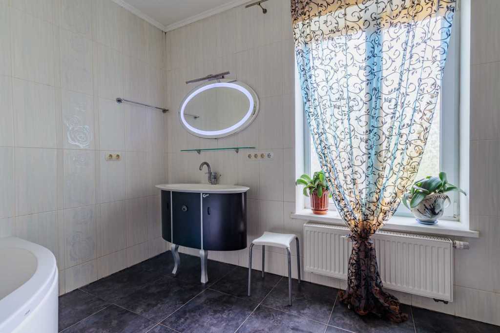 Продажа дома 200 м², Приозерна, 118