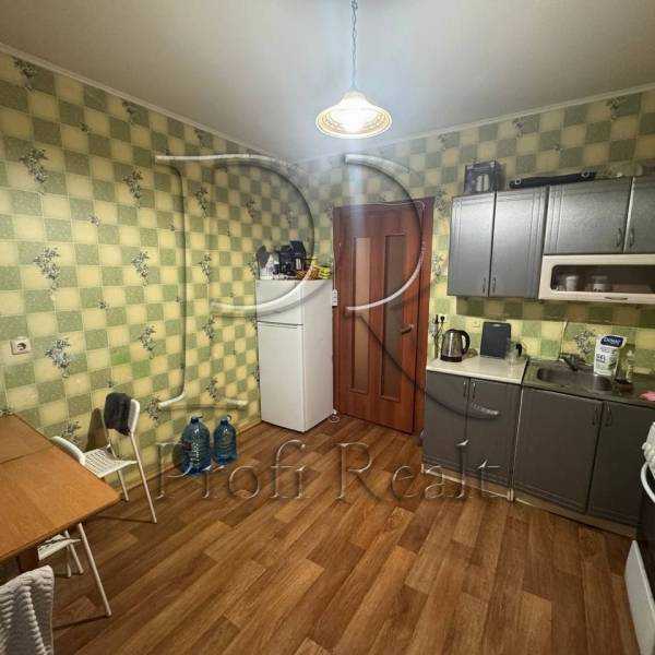Продажа 3-комнатной квартиры 99 м², Урловская ул., 38