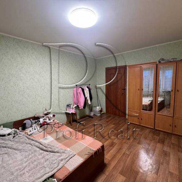 Продажа 3-комнатной квартиры 99 м², Урловская ул., 38