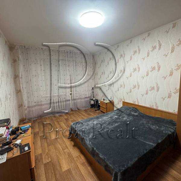Продажа 3-комнатной квартиры 99 м², Урловская ул., 38