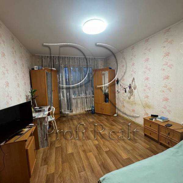 Продажа 3-комнатной квартиры 99 м², Урловская ул., 38
