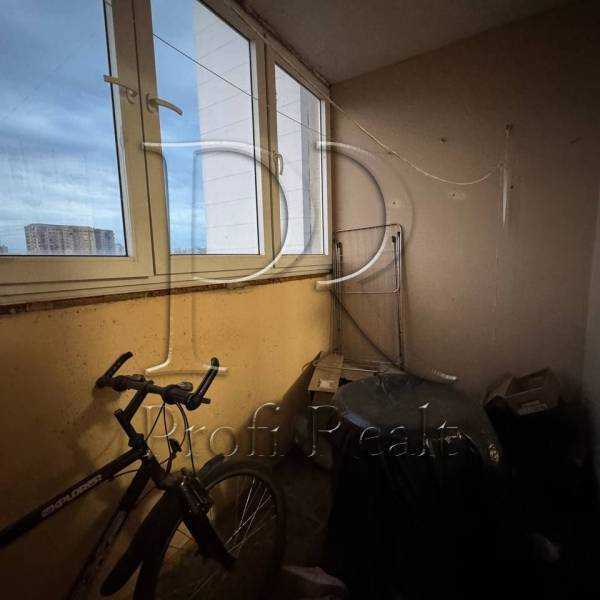 Продажа 3-комнатной квартиры 99 м², Урловская ул., 38