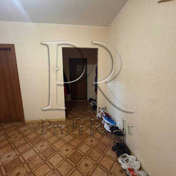 Продажа 3-комнатной квартиры 99 м², Урловская ул., 38