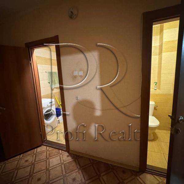 Продажа 3-комнатной квартиры 99 м², Урловская ул., 38