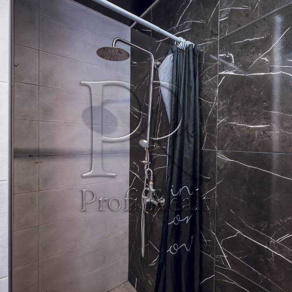 Продажа 1-комнатной квартиры 31 м², Соборности просп., 17 К2