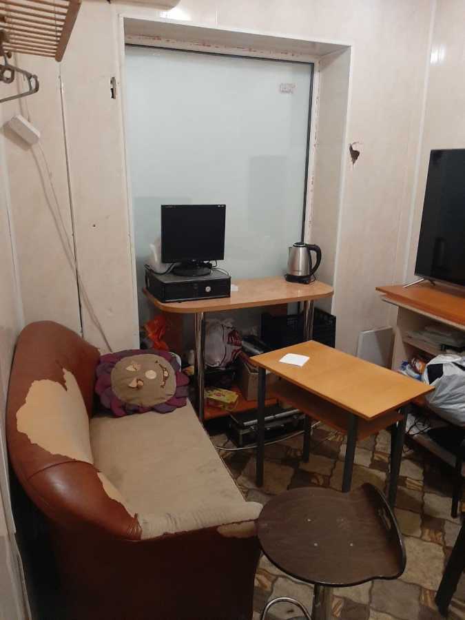 Продаж іншого торгівельного приміщення 47 м², Богдана Хмельницького вул.