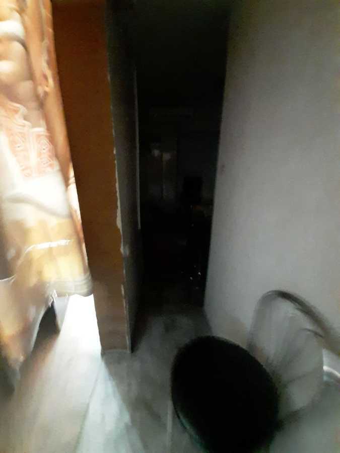 Продаж іншого торгівельного приміщення 47 м², Богдана Хмельницького вул.