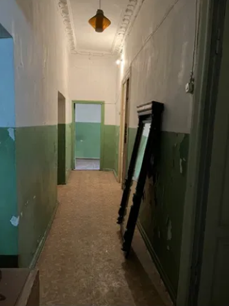 Продаж 2-кімнатної квартири 70 м², Садовая вул.