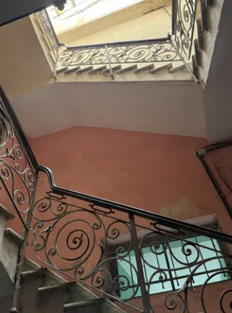 Продаж 2-кімнатної квартири 70 м², Садовая вул.