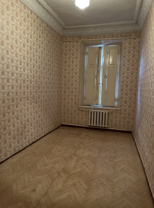 Продаж 2-кімнатної квартири 70 м², Садовая вул.