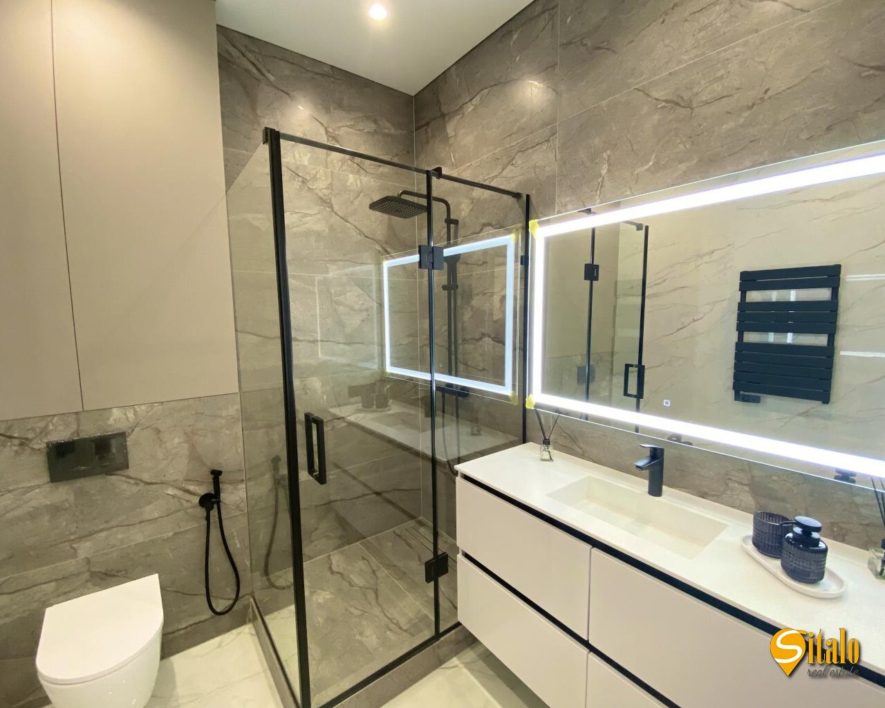 Продаж будинку 210 м²